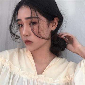 非常三国破解版下载
