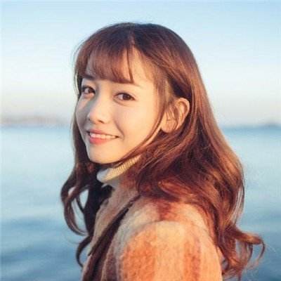 万灵启源台服下载
