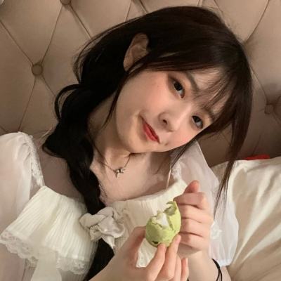 青云恋歌手机版下载